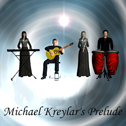 Michael Kreylar's Prelude